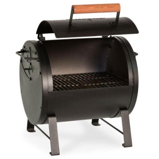 Meat Grills Bbq Outdoor Mini Charcoal China Barbecue Grill
