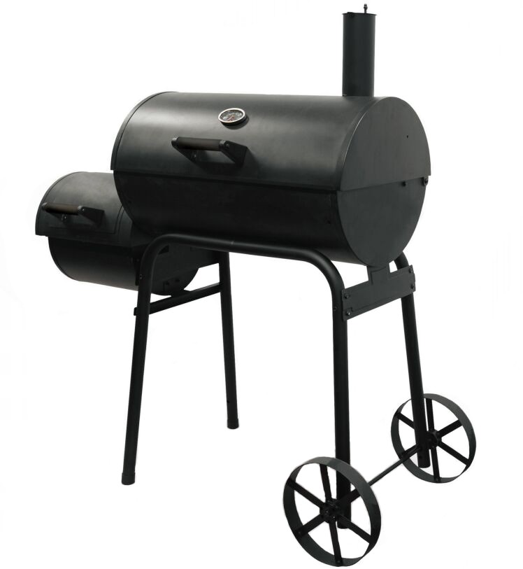 Supply Indoor Bbq Outdoor Kitchen Stainless Hibachi Grill Factory