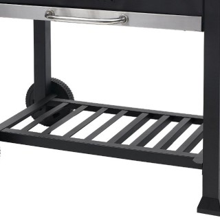 Barbeque Charcoal Barbecue Grill Sales Iron Bbq Racks