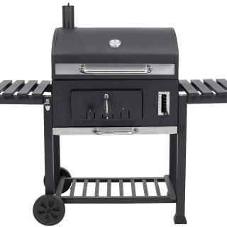 Barbeque Charcoal Barbecue Grill Sales Iron Bbq Racks