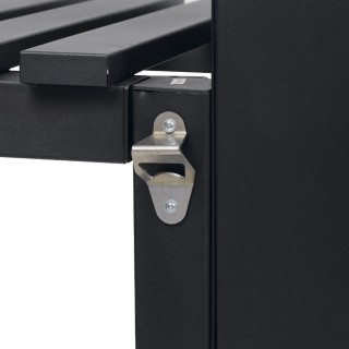 Barbeque Charcoal Barbecue Grill Sales Iron Bbq Racks