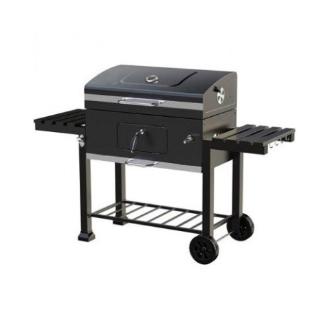 Barbeque Charcoal Barbecue Grill Sales Iron Bbq Racks