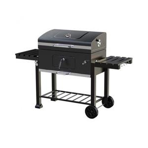 Barbeque Charcoal Barbecue Grill Sales Iron Bbq Racks