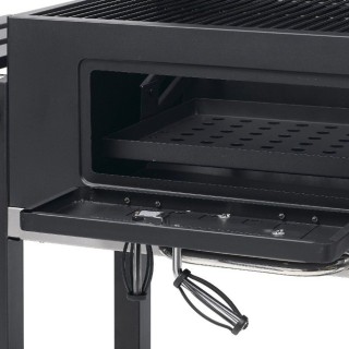 Barbeque Charcoal Barbecue Grill Sales Iron Bbq Racks