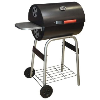 Bbq Grill Portable Machine Outdoor Charcoal Barbecue