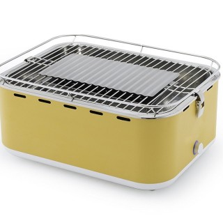 Indoor Grill Barbeque Mini Korean Bbq