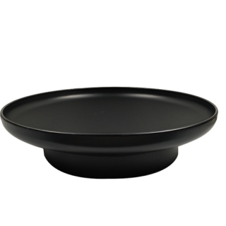 Bbq Mini Fire Pit Kit Bowl