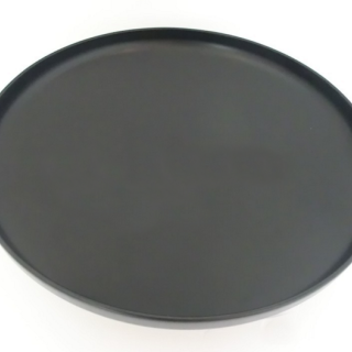 Bbq Mini Fire Pit Kit Bowl