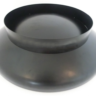 Bbq Mini Fire Pit Kit Bowl