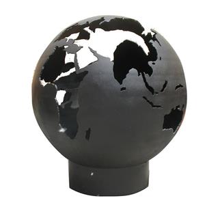 Garden Portable Smokeless Fire Pit Outdoor