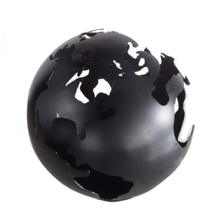 Garden Portable Smokeless Fire Pit Outdoor