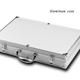 Barbeque Bbq Grill Multi Tool Set