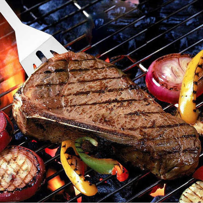 Supply Barbeque Bbq Grill Multi Tool Set Factory Quotes OEM