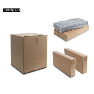 Barbeque Bbq Grill Multi Tool Set