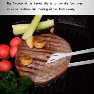 Barbeque Bbq Grill Multi Tool Set