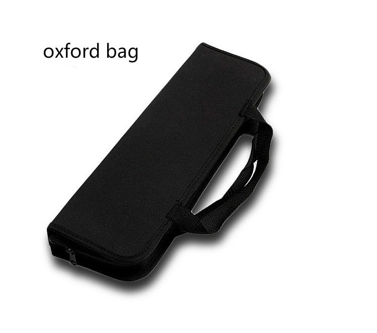 Supply Barbeque Bbq Grill Multi Tool Set Factory Quotes OEM