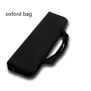 Barbeque Bbq Grill Multi Tool Set