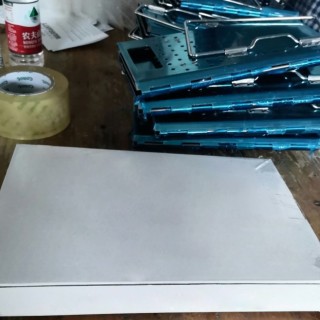 Outdoor Camping Portable Bbq Charcoal Grills