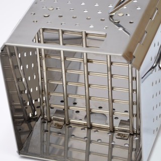 Outdoor Camping Portable Bbq Charcoal Grills