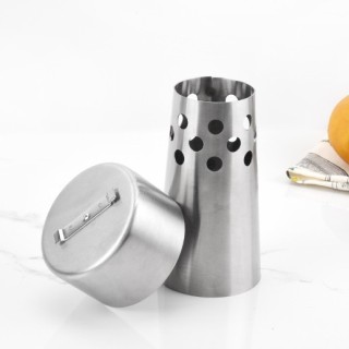 Barbecue Barbeque Set Bbq Grill Tool