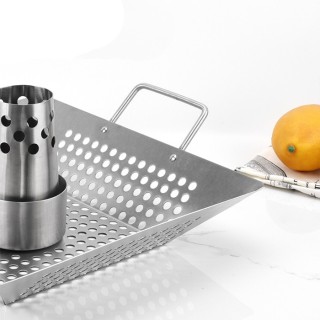 Barbecue Barbeque Set Bbq Grill Tool