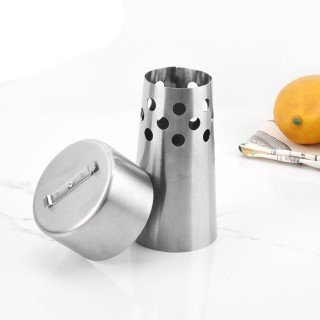 Barbecue Barbeque Set Bbq Grill Tool