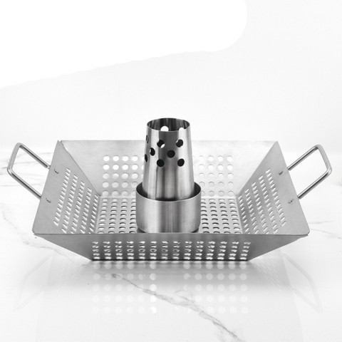 Barbecue Barbeque Set Bbq Grill Tool