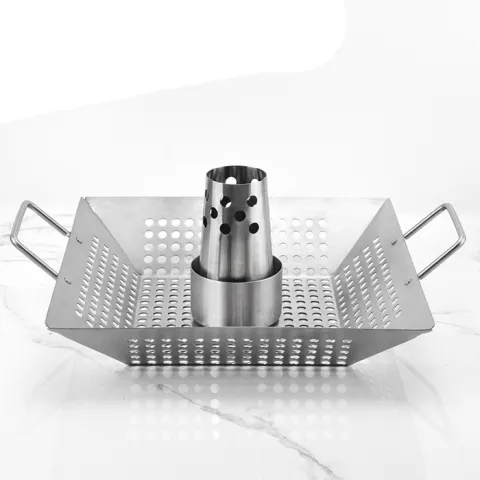 Barbecue Barbeque Set Bbq Grill Gereedschap