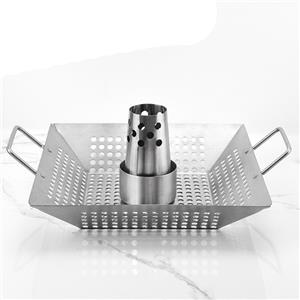 Barbecue Barbeque Set Bbq Grill Tool