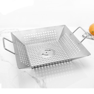 Barbecue Barbeque Set Bbq Grill Tool