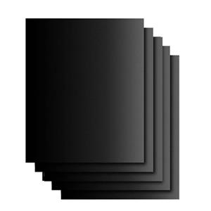 Barbeque Nonstick Baking Bbq Grill Mat