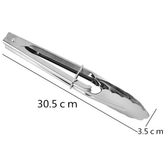 Chicken Leg Bbq Grilling Rib Rack