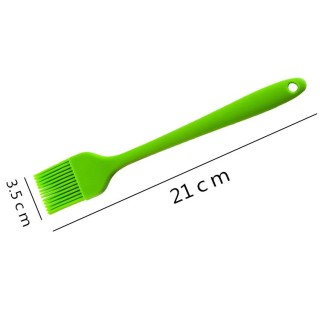 Chicken Leg Bbq Grilling Rib Rack