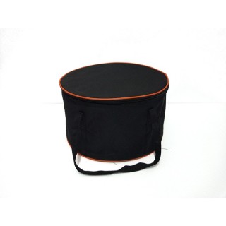 Bbq Lotus Grill Tools Mesh Bag