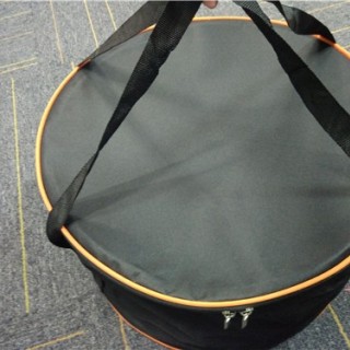 Bbq Lotus Grill Tools Mesh Bag