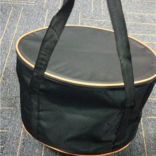 Bbq Lotus Grill Tools Mesh Bag