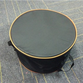 Bbq Lotus Grill Tools Mesh Bag