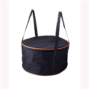 Bbq Lotus Grill Tools Mesh Bag