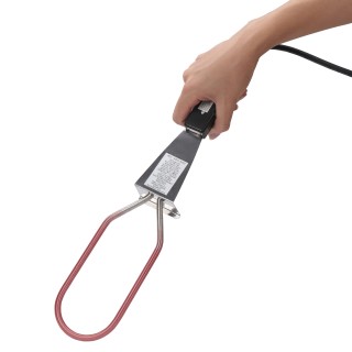 Electronic Looft Firelighters Barbecue Lighter