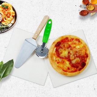 For Wood Fire Outdoor Pizza Oven Stone