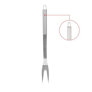 Bbq Tools Grill Grilling Tool Set