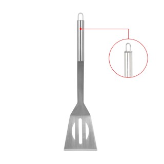 Bbq Tools Grill Grilling Tool Set