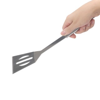 Bbq Tools Grill Grilling Tool Set