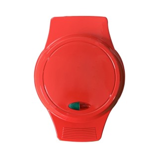 Other 3 In 1 Breakfast Maker Sandwich Snack Machines