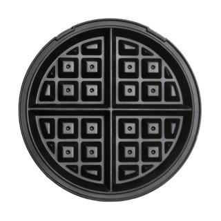 Other 3 In 1 Breakfast Maker Sandwich Snack Machines