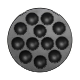 Other 3 In 1 Breakfast Maker Sandwich Snack Machines