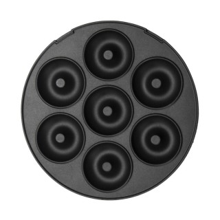 Other 3 In 1 Breakfast Maker Sandwich Snack Machines