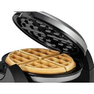 Electric Mini Penis Waffle Maker