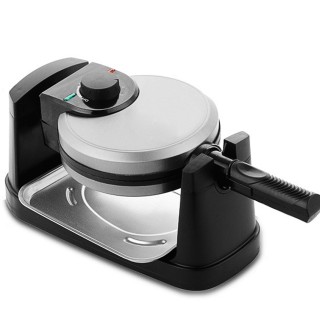 Electric Mini Penis Waffle Maker