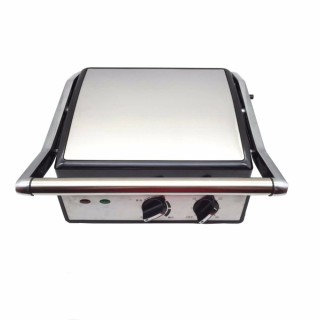 Grille Kitchen Bbq Grill Chicken Machine